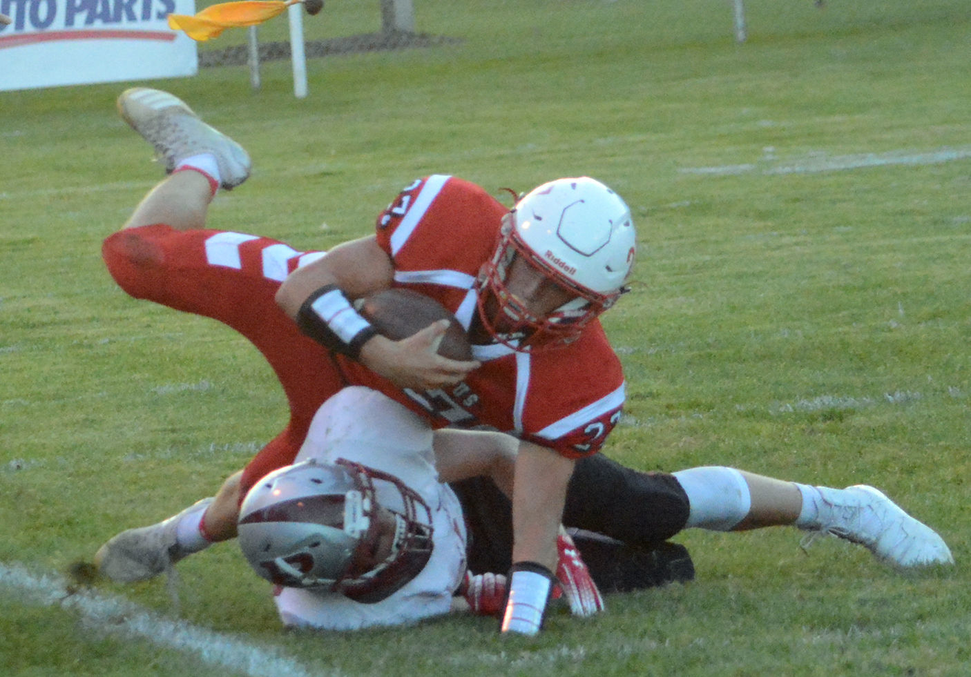 Caden Brunell 3.jpg